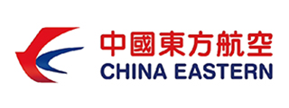 中国东方航空
